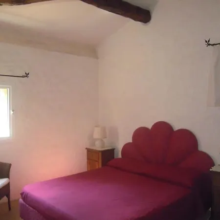 Splendido Villino A Marina פורטו צ'רבו